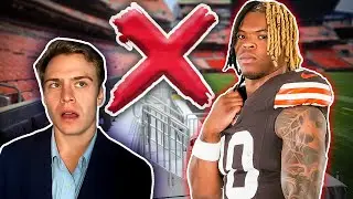 9 Mistakes That Will Ruin Your Fantasy Team