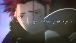 [K] Yᴏᴜ ᴀʀᴇ ᴛʜᴇ ʙᴇsᴛ ᴋɪɴɢ , ᴡᴇ ᴄᴏᴜʟᴅ ᴀsᴋ ғᴏʀ!