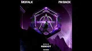 Mo Falk - I'm Back (RYLO REBOOT)