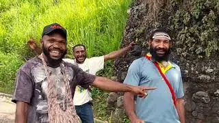 Jur Naimu Sharks, Nanga Embi Mundkia