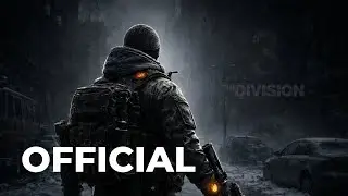 The Division 3 ya es oficial&hellip; y esto es lo importante