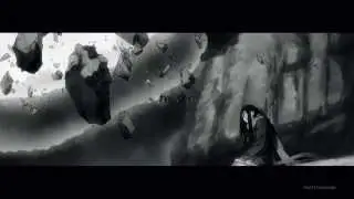 The Mighty Fall - Noragami (Happy Father's Day!)