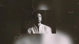 21 Savage Type Beat 2018 | I Am I Was Type Beat - 