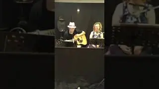 NJ Open Mic 07262020