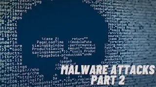 Malware Attacks - Part II | Worms | Rootkits | Adware | Spyware in Urdu/Hindi | ZHA