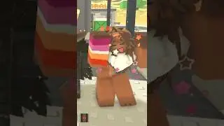 Star of wisdom #roblox #robloxedit #sewh #memes
