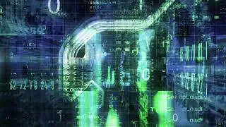 COSMOS BUSINESS SYSTEMS - SOFTWARE