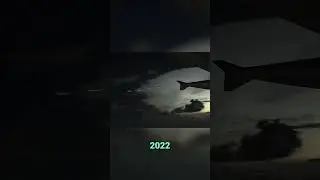 Brazil's UFO Mystery: Uncovering Alien Encounters