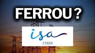 TRANSMISS&Atilde;O PAULISTA ALAVANCAGEM &Eacute; UM PROBLEMA para OS DIVIDENDOS TRPL4 VALE A PENA INVESTIR?