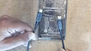 TI-Innovator Hub: What&rsquo;s in the Box