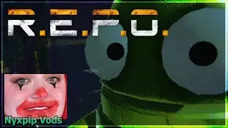 [3/23/2025] MORE CURSED MODDED REPO :)