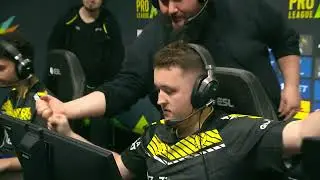 ZYwoo с apex берут мертвый раунд 2 в 5