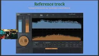 Corso di Produzione Audio Gratuito - Ableton - Mastering