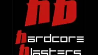 Nitrogenetics - Pledge Of Resistance