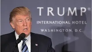 Prominent CEO Claims To Have Helped Saudi Arabia And UAE Illegally Funnel &ldquo;Tens Of Millions&rdquo; To T...