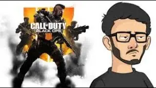 COD WARZONE GRINDS MY GEARS | NO PROMOTIONS FAZE ARANYA#call of duty#cod mobile#faze#carryminati