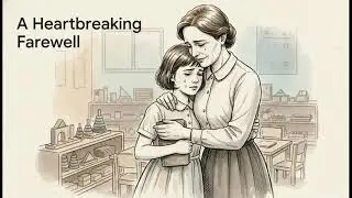 From the Diary of Anne Frank | Themes & Message | Class 10