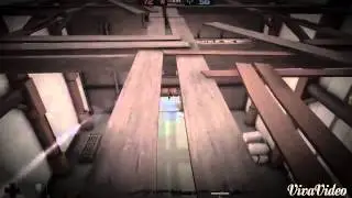 FragShow1#-by_-ХиПсТеР-_  -  Fast Zoom(чужой  акк)