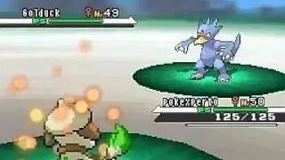 MoveDex Pok&eacute;mon: Afilagarras | Hone Claws