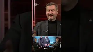 S&ouml;der: 