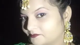 lado up33 is live स्वागत है आप सभी लोग का हमारी लाइव में