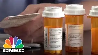 Buying Biotech In 2018: Here's What To Watch | CNBC