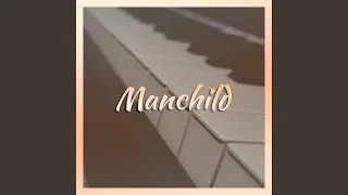 Manchild