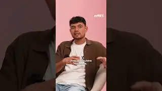 Les PZK testent leur amiti&eacute; et balancent tout 🤣🤪