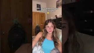 Случалось ли с вами такое? #norissavaldez #norissa #shorts