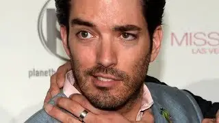 A Closer Look At Why Property Brothers Is Totally Fake