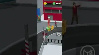 Bike wala game | #gameplay #4gbgraphics #new #mobile 
