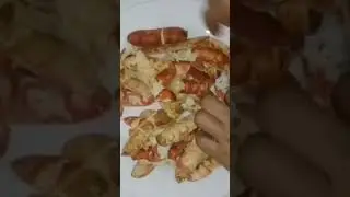 TARA