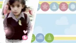براعم النور بشرورة