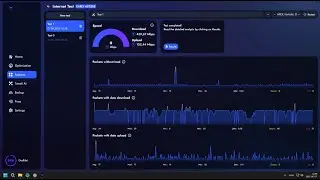 BoosterX Crack 2025 | BoosterX Кряк Про Версия Бесплатно