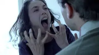 Her Lover Wasn&rsquo;t Human&hellip; | Possession (1981) Horror Movie Recap