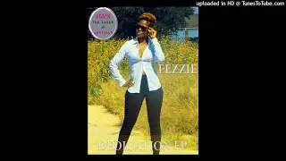 Fezzie - Okubi feat. Western K x Npm & Tymba Kid x Lady Sboe [Ghetto Line Musik]