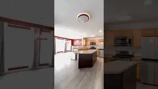 73 Lianne Drive, Rochester NY