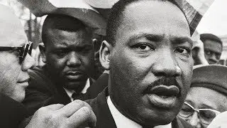 Steve Schapiro: Capturing Civil Rights History | NeueHouse Through The Lens