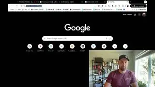 Как настроить рекламу местных услуг Google [БЕСПЛАТНЫЙ КОНТРОЛЬНЫЙ СПИСОК]