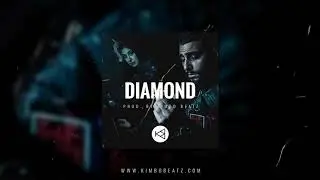[Free] SAMRA x Elif Type Beat - 