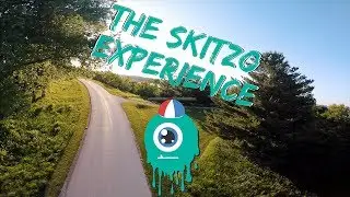 The Skitzo Experience