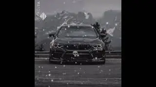 BILLO -(SLOWED + REVERB) J STAR |
