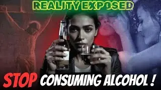 New Year Celebration or Disaster? Dark Reality of India&rsquo;s Party Culture