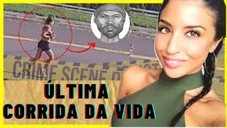 O CHOCANTE CASO KARINA VETRANO