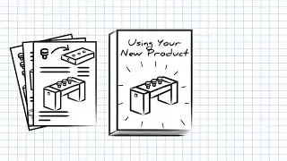 Fundamentals of Creating Great Technical Communication with SOLIDWORKS Composer