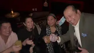 foundation room mandalay bay 720p