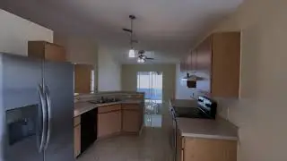 Stone Field Dr Orlando FL 32826