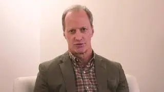 Member Message from CEO Jeff Baudier