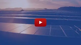 Powering Forward Sustainably