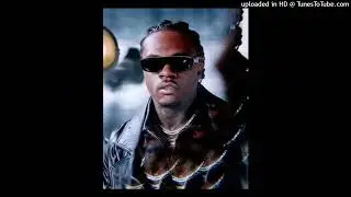 [FREE FOR PROFIT] GUNNA TYPE BEAT x 21 SAVAGE - “Hustler´s Ambition” ~ 2026